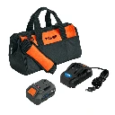 MAX-20L+D1.webp