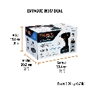 MAX-20L+EIND1.webp