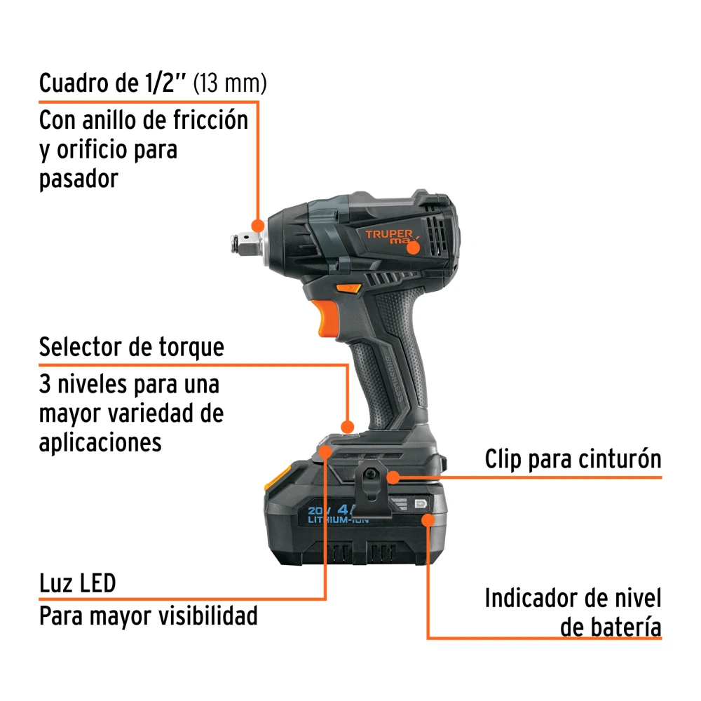 MAX-20L+FC1.webp