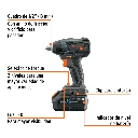 MAX-20L+FC1.webp