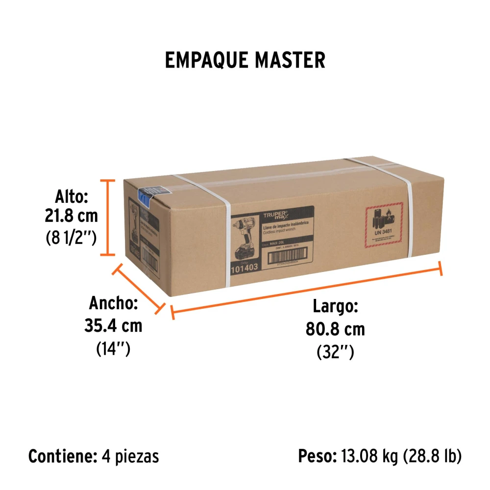 MAX-20L+EM1.webp