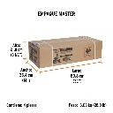 MAX-20L+EM1.webp