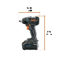 MAX-20L+FC2.webp