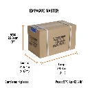 MAX-20TS+EM1.webp