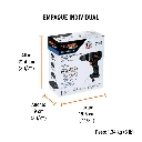 MAX-20TS+EIND1.webp