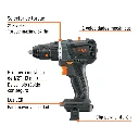 MAX-20TS+FC1.webp