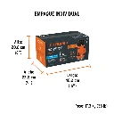 BOS-1LH+EIND1.webp