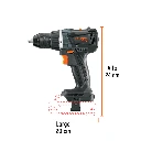 MAX-20TS+FC2.webp