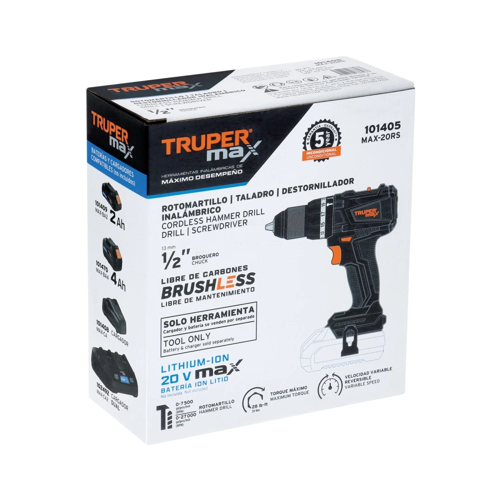 MAX-20RS+E1.webp