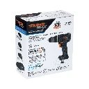 MAX-20RS+E1.webp