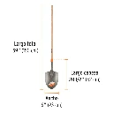 PIR+FC2.webp