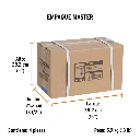 MAX-20RS+EM1.webp