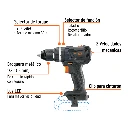 MAX-20RS+FC1.webp