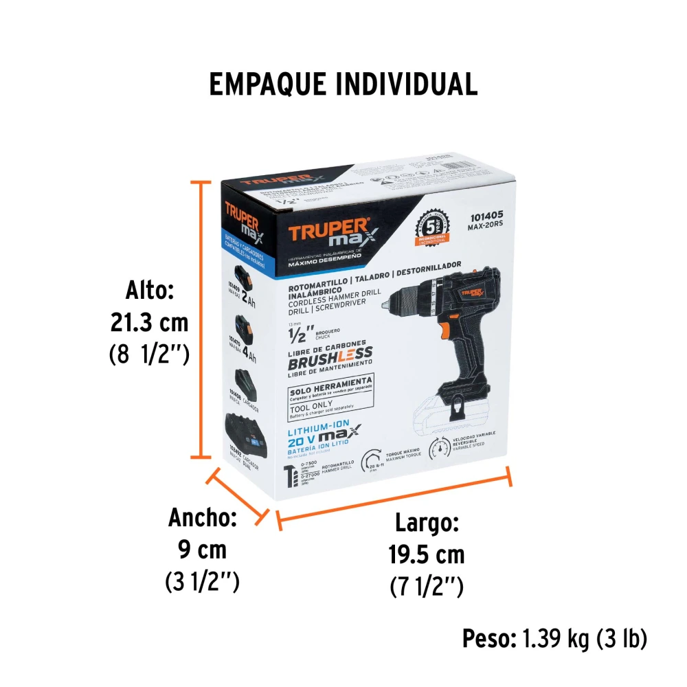 MAX-20RS+EIND1.webp