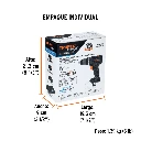 MAX-20RS+EIND1.webp