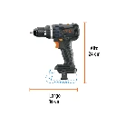 MAX-20RS+FC2.webp