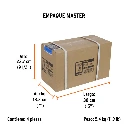 MAX-20DS+EM1.webp