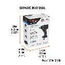 MAX-20DS+EIND1.webp