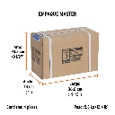 MAX-20LS+EM1.webp