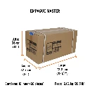 MAX-CA+EM1.webp