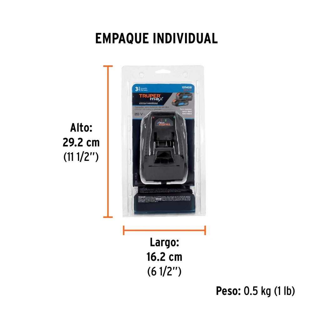 MAX-CA+EIND1.webp