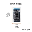 MAX-CA+EIND1.webp