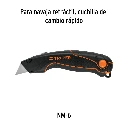 REP-NM-10X+D5.webp