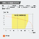 BOS-1LH+CR1.webp