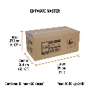 MAX-BA2+EM1.webp