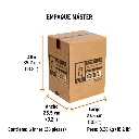 T202-6X+EM1.webp