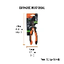T202-6X+EIND1.webp