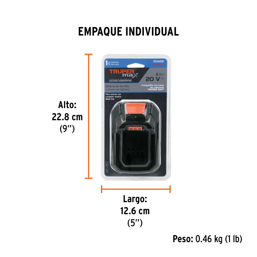 MAX-BA2+EIND1.webp