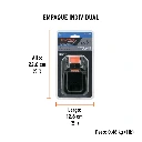 MAX-BA2+EIND1.webp