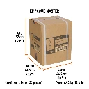 T203-6X+EM1.webp