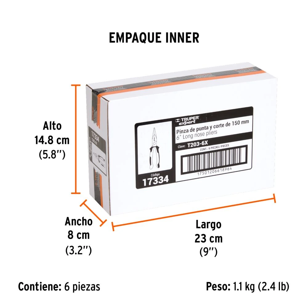 T203-6X+EI1.webp