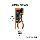 T203-6X+EIND1.webp