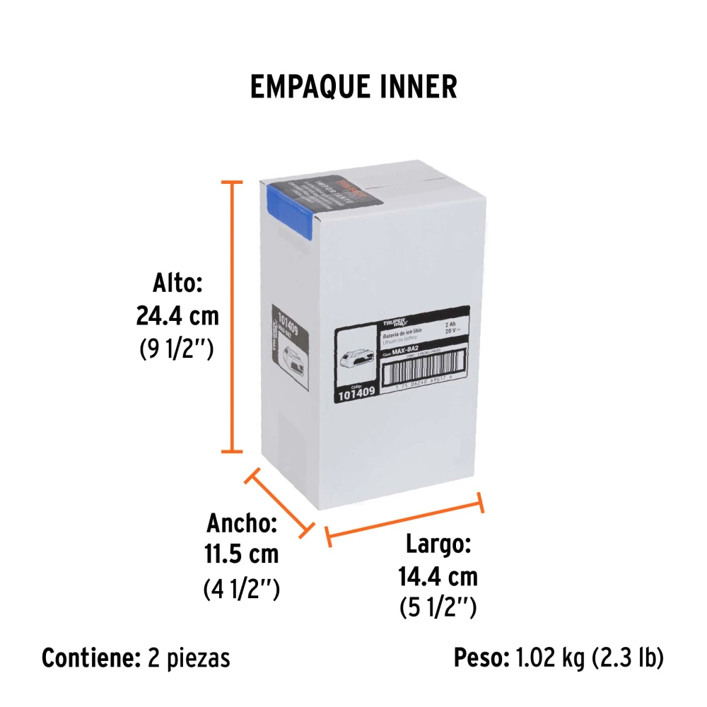 MAX-BA2+EI1.webp