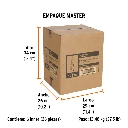 T203-8X+EM1.webp