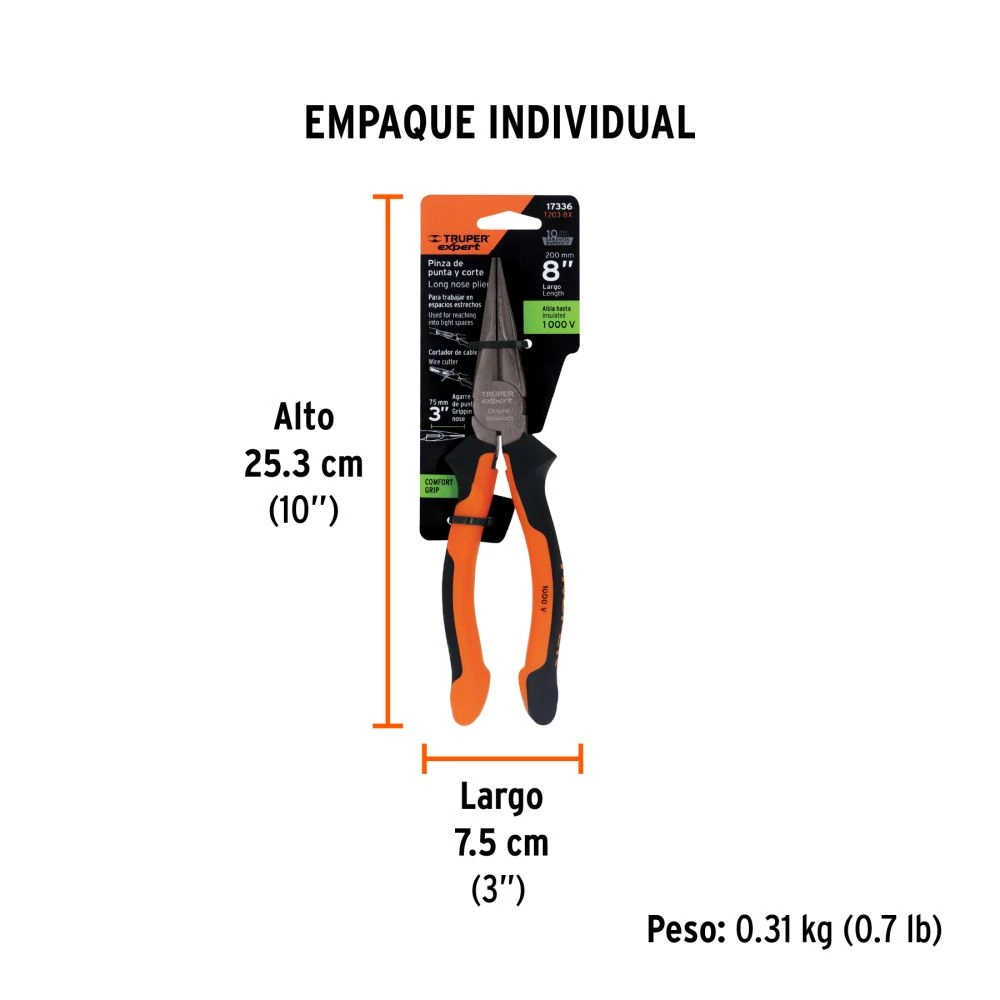 T203-8X+EIND1.webp