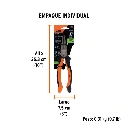 T203-8X+EIND1.webp