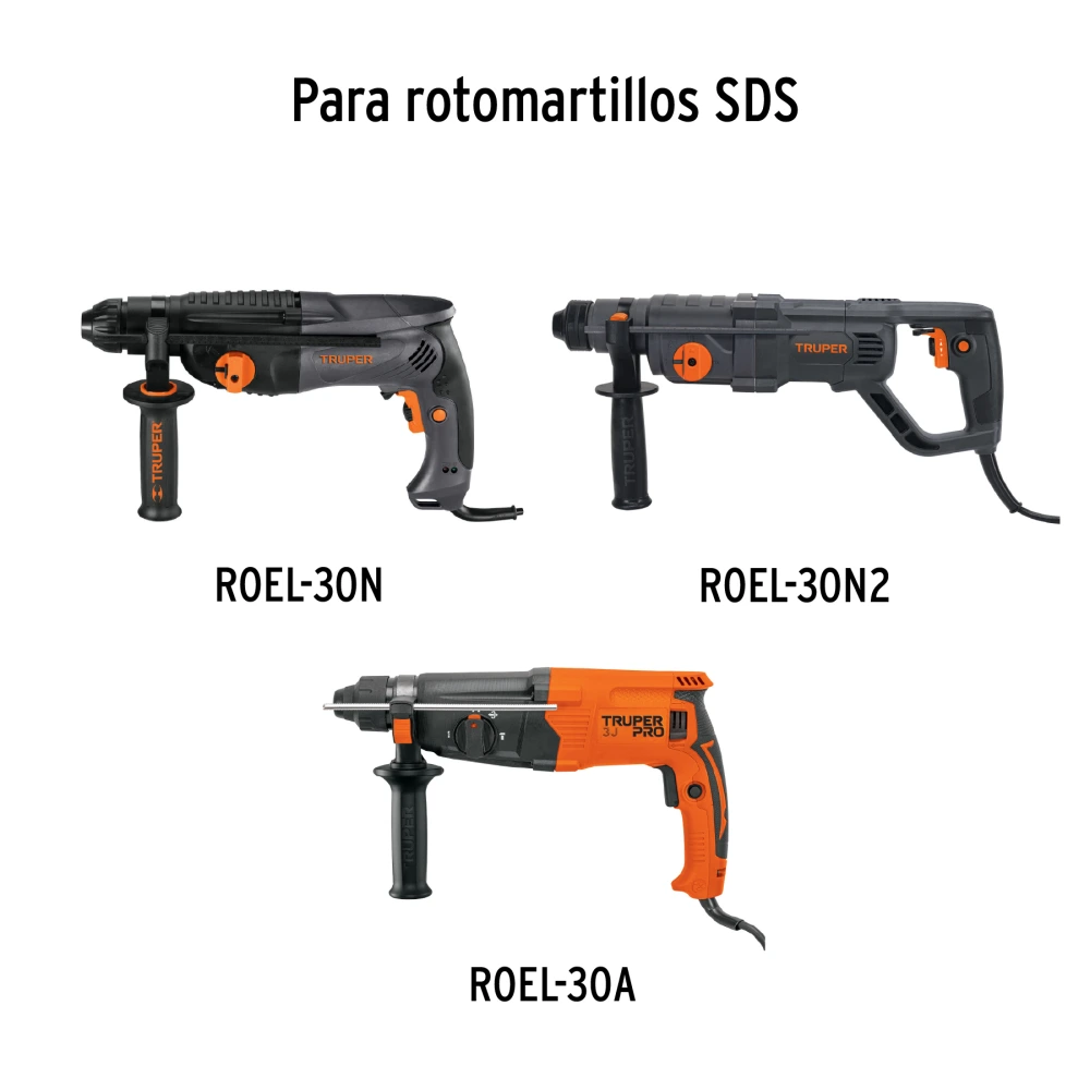 MAN-ROEL-30N+D1.webp