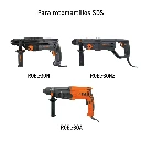 MAN-ROEL-30N+D1.webp