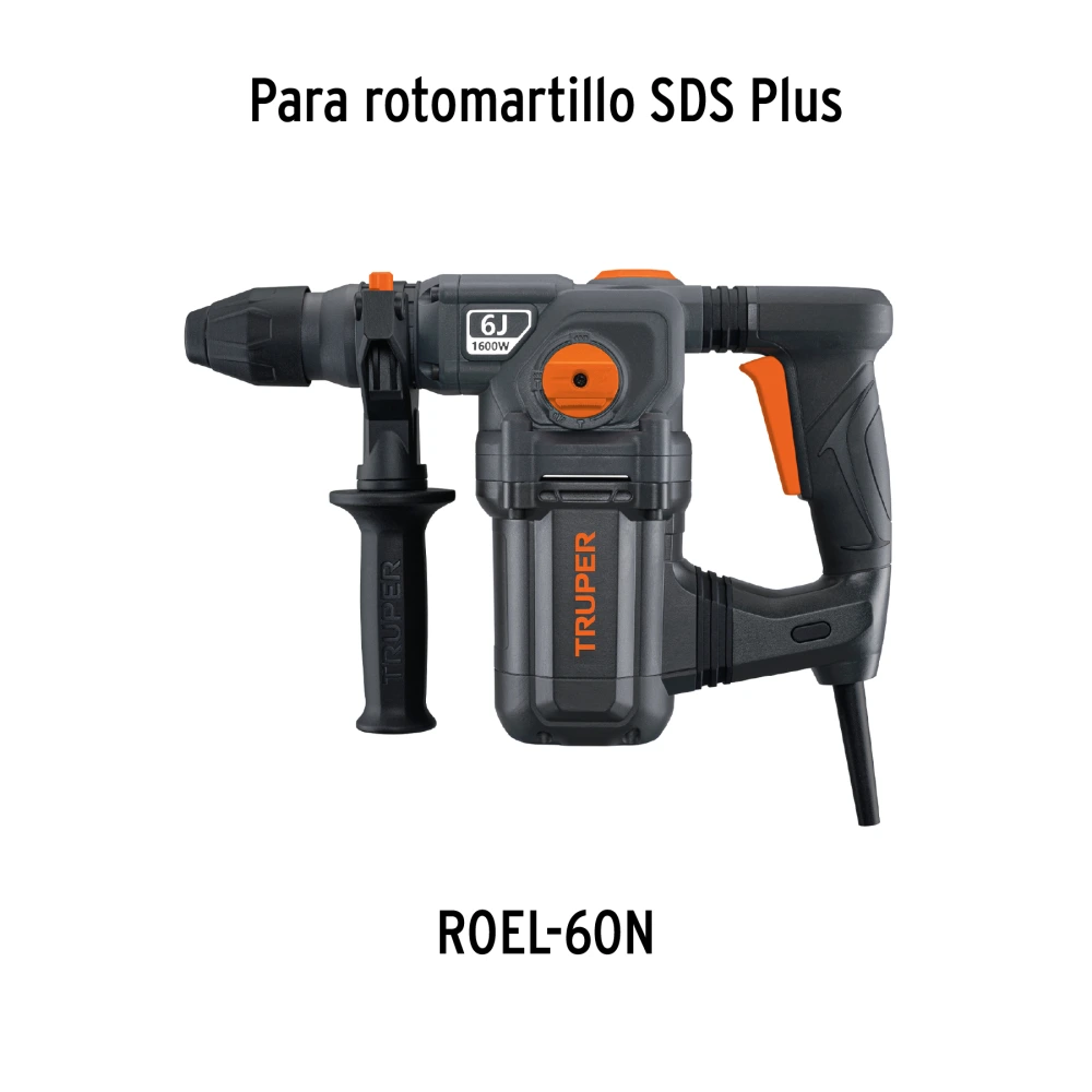 MAN-ROEL-60N+D1.webp