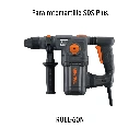 MAN-ROEL-60N+D1.webp