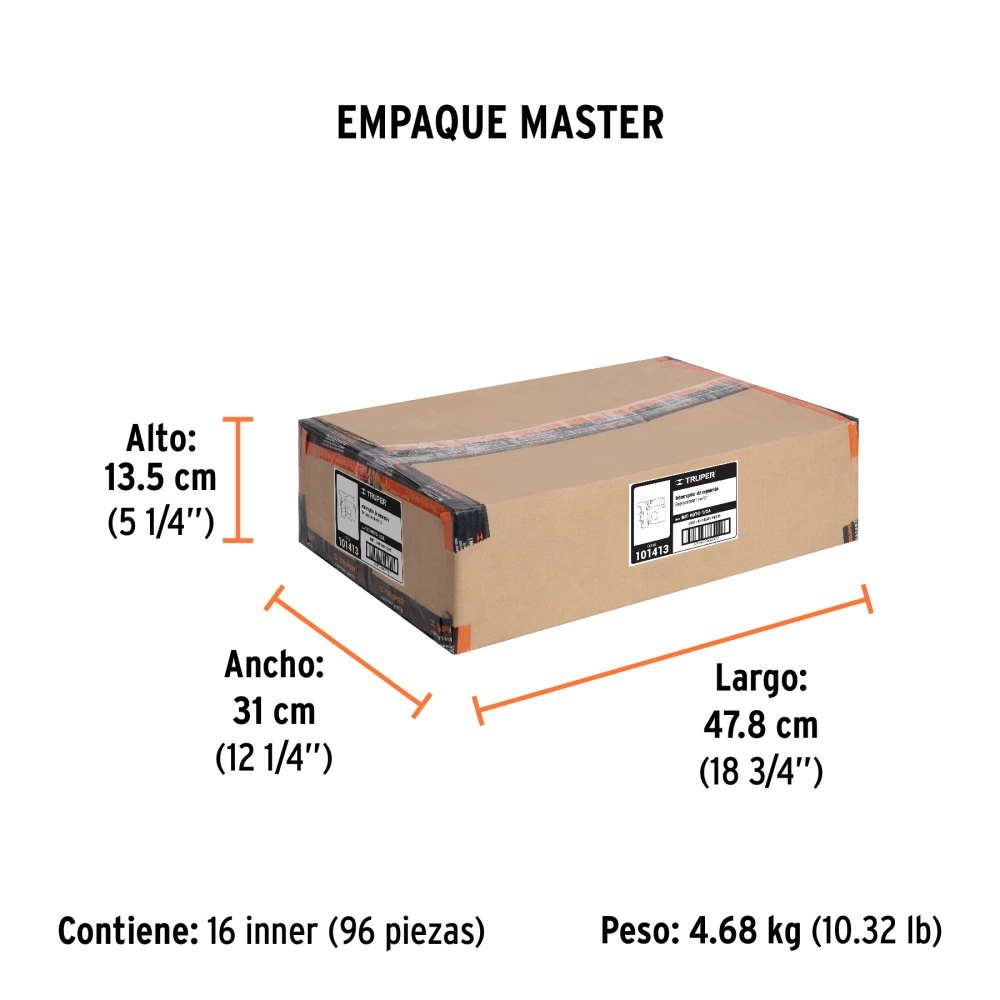 INT-ROTO-1-2A+EM1.webp