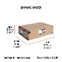 INT-ROTO-1-2A+EM1.webp