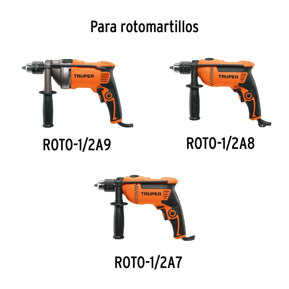 INT-ROTO-1-2A+D1.webp