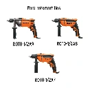 INT-ROTO-1-2A+D1.webp