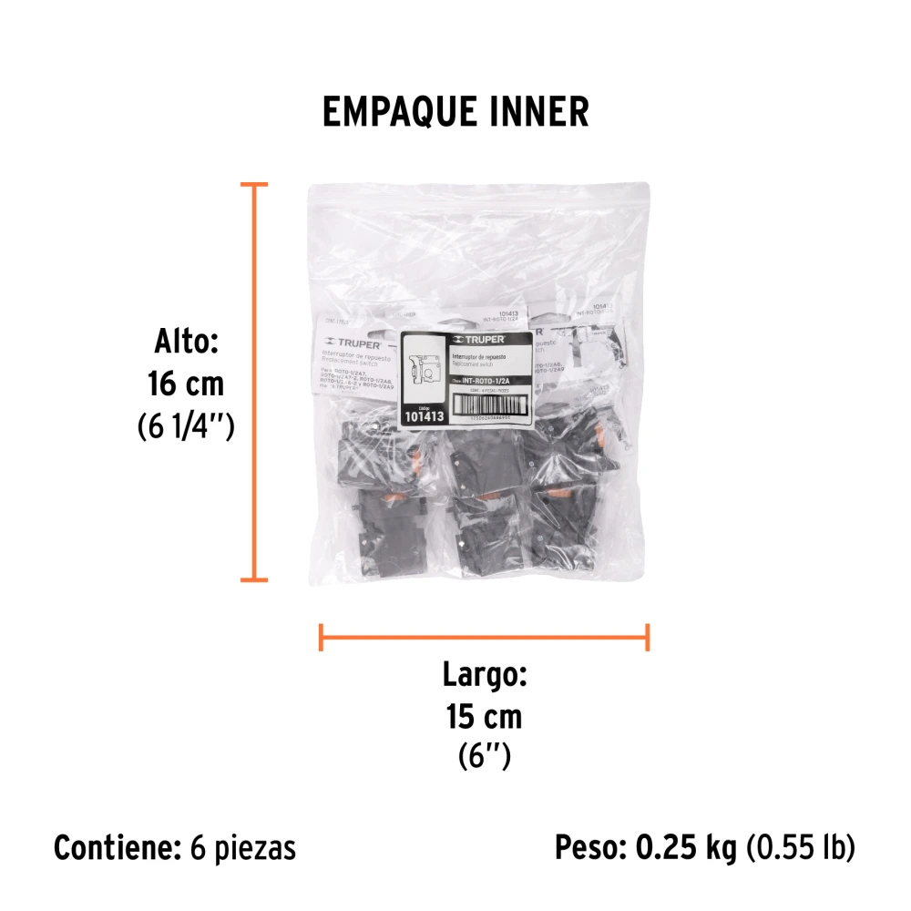 INT-ROTO-1-2A+EI1.webp