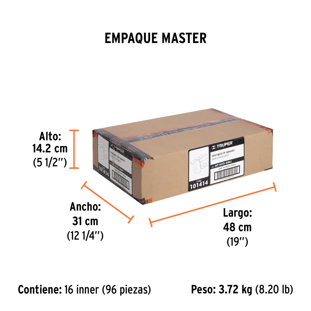 INT-ROTO-3-8A4+EM1.webp